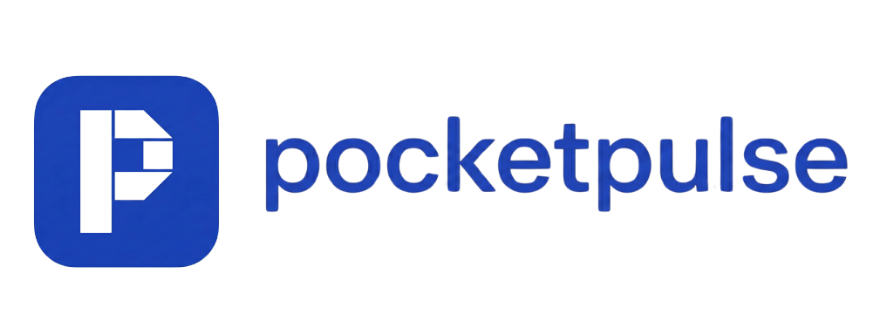 pocketpulse
