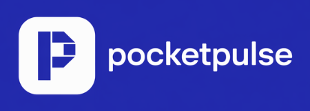 pocketpulse logo